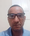 Consult&oacute;ria em marketing digital