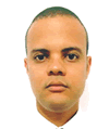 Consult&oacute;ria em marketing digital