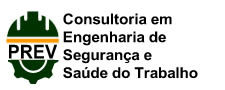 Logo Preven&ccedil;&atilde;o Segurança 